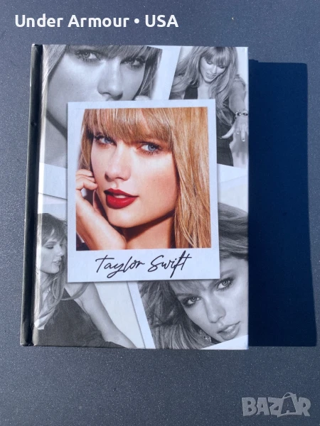 Тейлър Суифт • Taylor Swift • #TaylorSwift, снимка 1