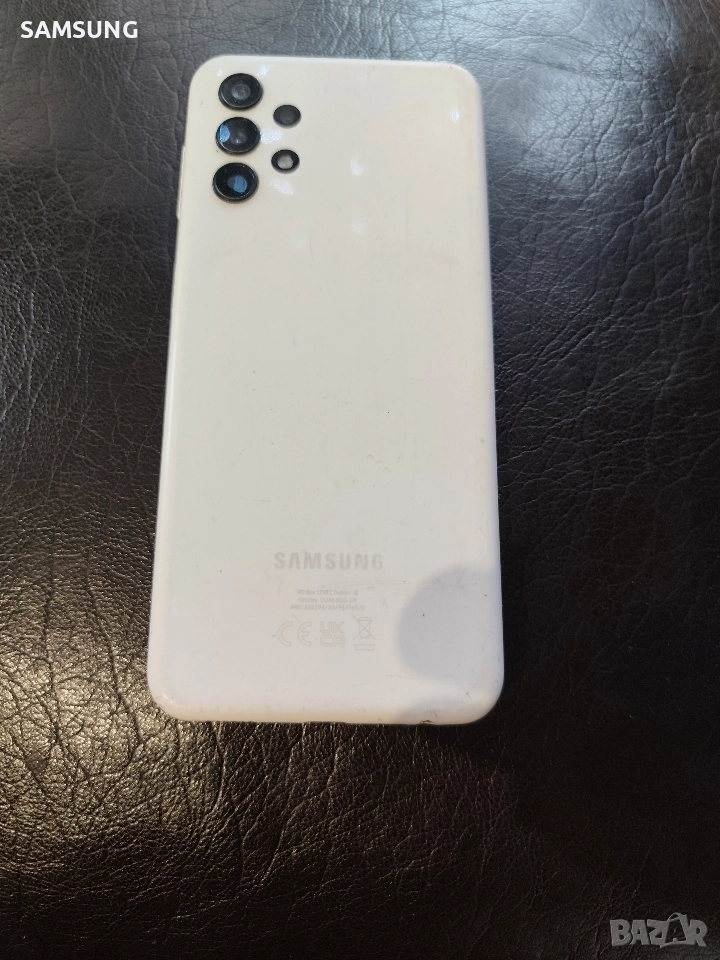 Samsung - A13, снимка 1