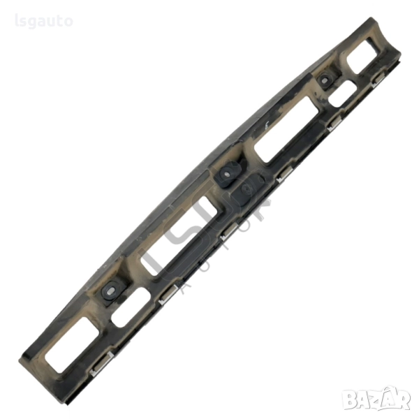 Държач задна броня Volkswagen Scirocco III 2008-2017 ID: 153792, снимка 1