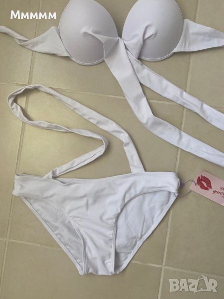 Бански L, снимка 1