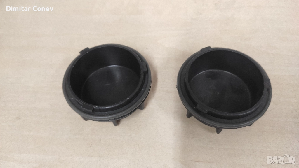 Капачки за фарове, снимка 1