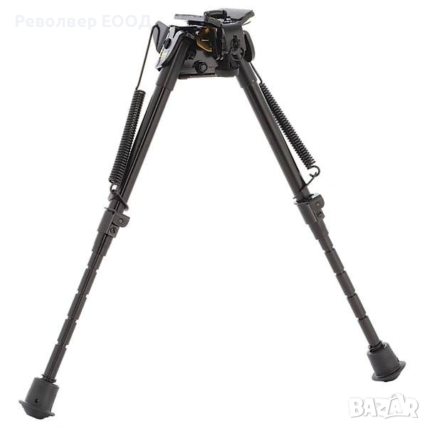 Двунога 571429 Caldwell XLA 9-13" Bipod, снимка 1