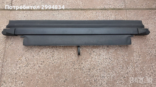 Щора за VOLVO XC90 2003г.