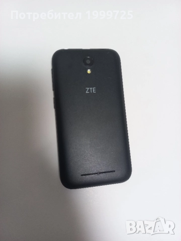 ZTE Blade L110 , снимка 2 - ZTE - 52816554