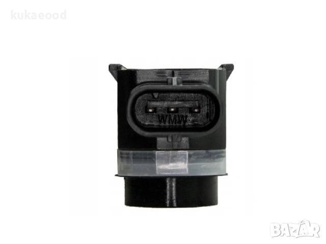 Сензор за парктроник Land Rover Range Rover Evoque L538, снимка 3 - Аксесоари и консумативи - 54142827