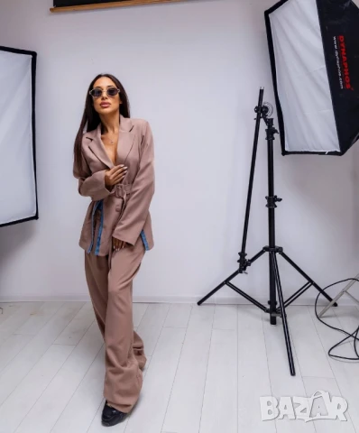 дамски комплект , снимка 5 - Комплекти - 51164193