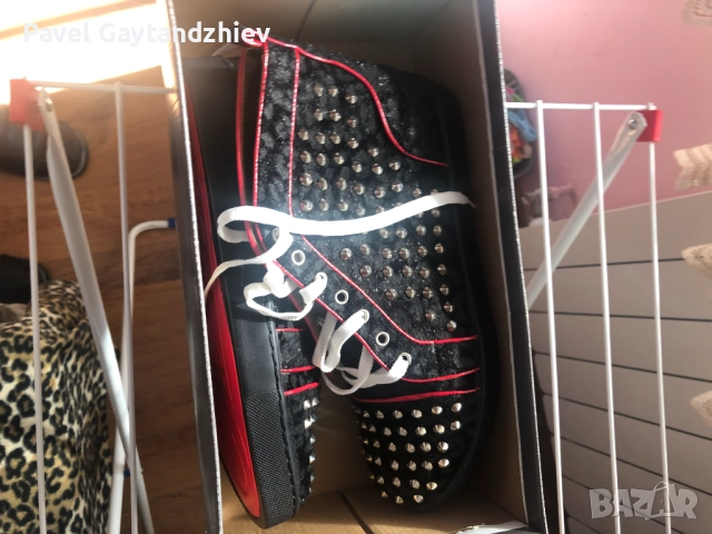 Нови Кецове, снимка 6 - Други - 51754610