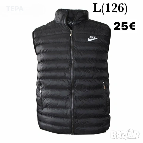 🔥 Анцунг комплекти за цялото семейство, снимка 5 - Спортни дрехи, екипи - 53662880