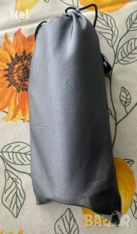 Нов Монокуляр ( монокъл) 10x50 за наблюдение, снимка 6 - Други - 50110978