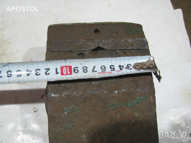 машинно менгеме 