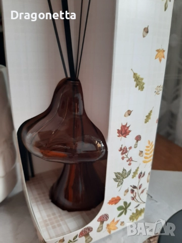 Щайга с продукти, снимка 18 - Други - 52028867