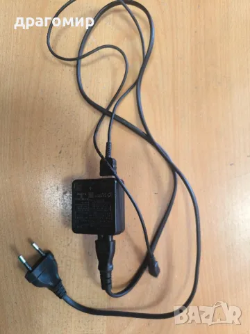 SONY AC ADAPTOR AC-UB10C 