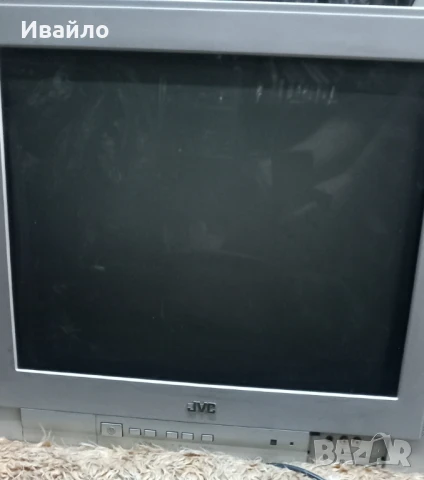 Продавам 6 броя телевизори!, снимка 2 - Телевизори - 51107708