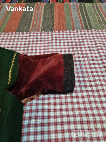 носия , снимка 12 - Антикварни и старинни предмети - 53252225