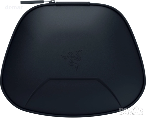 Razer Raiju V3 Pro Безжичен контролер за електронни спортове за PS5/PC, снимка 10 - Аксесоари - 52693077