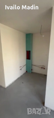 Двустаен  апартамент, снимка 10 - Апартаменти - 53857396