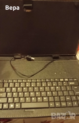 Таблет Prestigio WIZE 3131 3G черен, снимка 7 - Таблети - 52152365