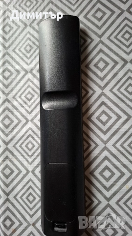 LG 42LB650V Телевизор За части , снимка 5 - Части и Платки - 52750588