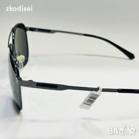 Очила POLAROID VO5460-S, снимка 3 - Слънчеви и диоптрични очила - 53695269