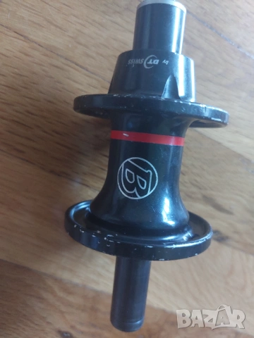 Вело части нови и втора употреба, снимка 8 - Части за велосипеди - 53753627