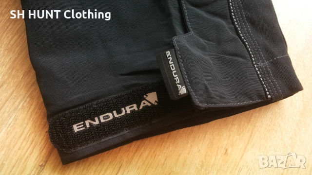 ENDURA Trouser размер M панталон - 1616, снимка 13 - Екипировка - 52724400