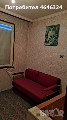 Апартамент 2 стаи и кухня, снимка 7 - Апартаменти - 52840271