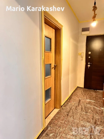 Лукс Декор Професионално боядисване  Декоративни мазилки и  Дек. стени, снимка 12 - Други услуги - 53989948