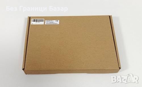 Нова Литиево-йонна батерия за лаптоп MacBook Pro 13" A1708 EMC 2978 3164, снимка 8 - Части за лаптопи - 45975480