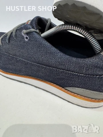 Обувки VAUDE.Номер 42, снимка 6 - Спортни обувки - 51409466