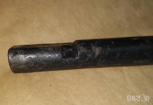 Шанга за гуми Газ, Уаз - Ссср, снимка 3 - Аксесоари и консумативи - 53288371