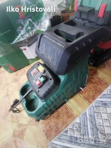 Продават се за повече информация на лично или На тел , снимка 4 - Винтоверти - 54058688