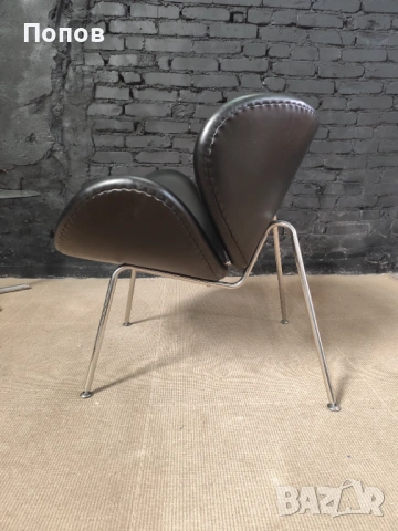 Стол Slice, снимка 11 - Дивани и мека мебел - 53343939