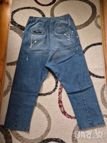 потур Стела, снимка 2 - Панталони - 52508918