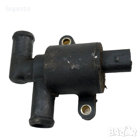 Клапан охладителна система AUDI  A8 (D4, 4H) 2010-2017 ID: 158707