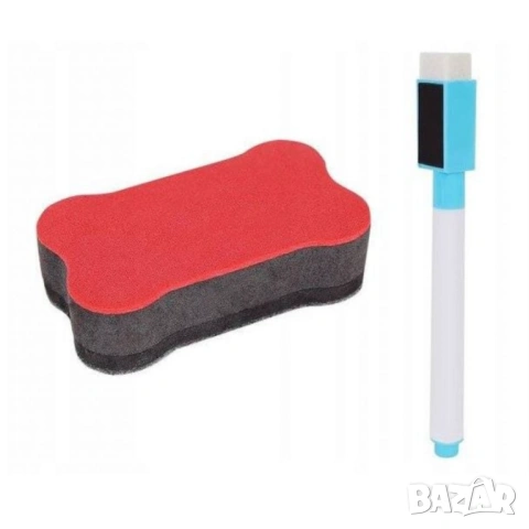 Образователна дъск. , снимка 7 - Образователни игри - 54155630