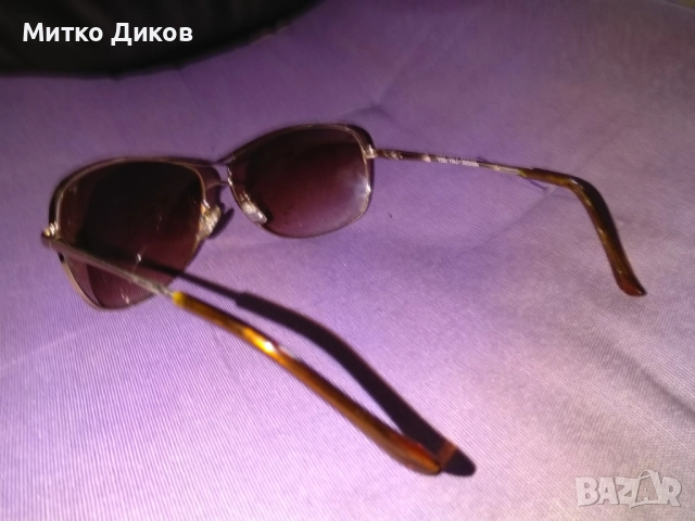 Слънчеви очила №9, снимка 5 - Слънчеви и диоптрични очила - 52840617