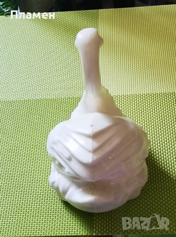 Рядко срещани играчки: магаренце - 30 лв и лебед Schildkrot - 12 лвв, снимка 15 - Колекции - 50240864