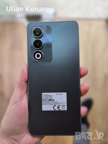 Oppo A5 5G ! НОВ !