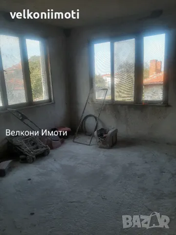 Къща в кв.Секирово, снимка 5 - Къщи - 46950611