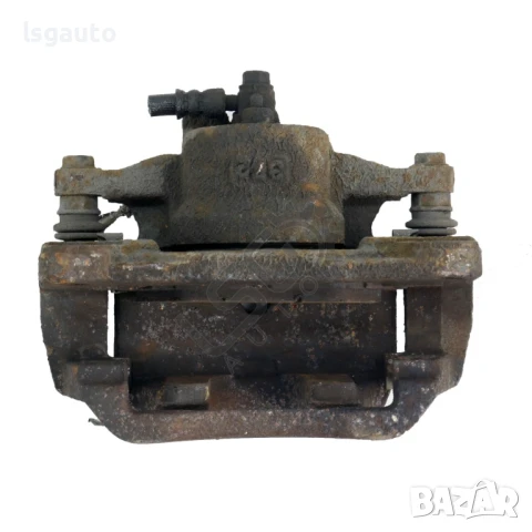 Преден ляв спирачен апарат Mazda 6 Estate (GJ, GL) 2013-2019 ID:147442, снимка 2 - Части - 50629074