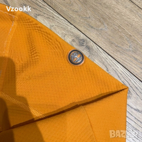 Мъжко яке Timberland | M размер, снимка 4 - Якета - 53150829