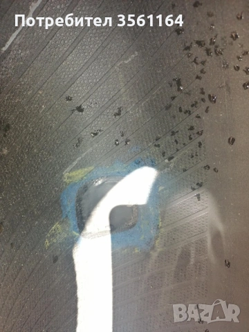 Гуми 245 75 16, снимка 7 - Гуми и джанти - 53887646