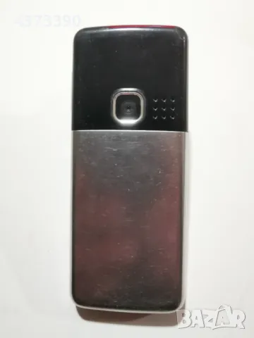 Nokia 6300, снимка 2 - Nokia - 49169911