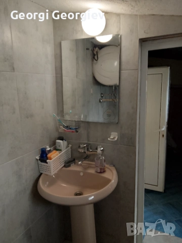 Двустаен под наем, снимка 11 - Апартаменти - 54138514