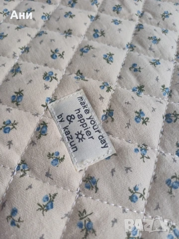 Калъф за лаптоп, снимка 5 - Лаптоп аксесоари - 51406446