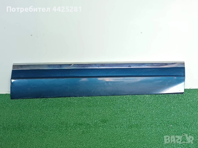 лайсна врата пр. д. VW Touareg III 2018-2025г. #1014V