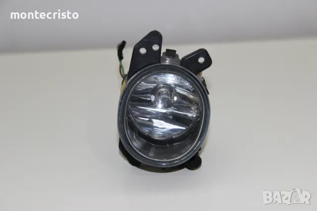 Десен халоген Mercedes W245 B-Class (2008-2011г.) A2518200856 / A 251 820 08 56 десен фар за мъгла