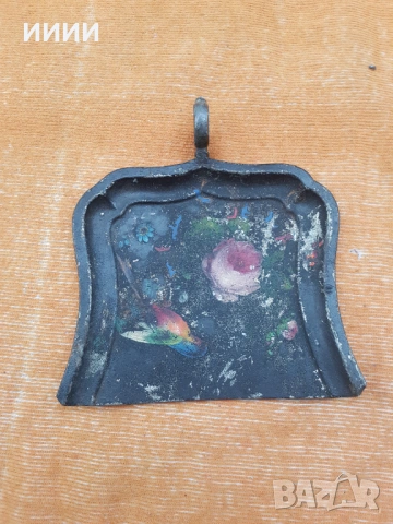 Лопатка за маса