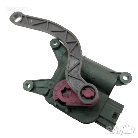 Моторче клапи парно Volkswagen Tiguan I 2007-2015 ID: 156123, снимка 2 - Части - 52732853