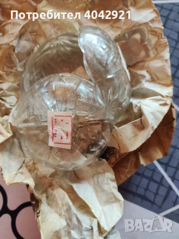 Чинийки за бяло сладко, снимка 3 - Чинии - 50941117